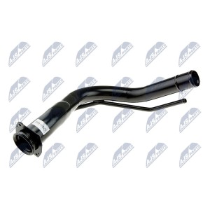 INJECTION DE CARBURANT SUZUKI SWIFT 90-03