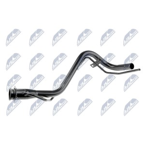 INJECTION DE CARBURANT SUZUKI SX4 1.5