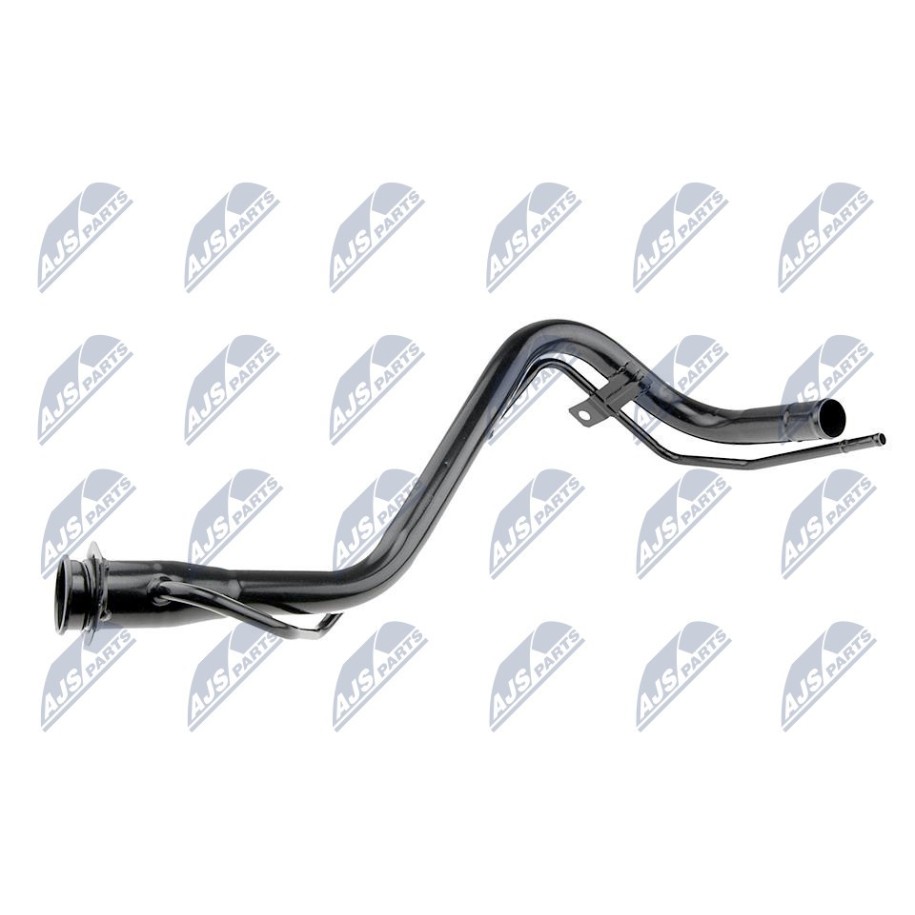 INJECTION DE CARBURANT SUZUKI SX4 1.5