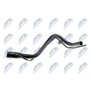 INJECTION DE CARBURANT SUZUKI SX4 1.6DDIS