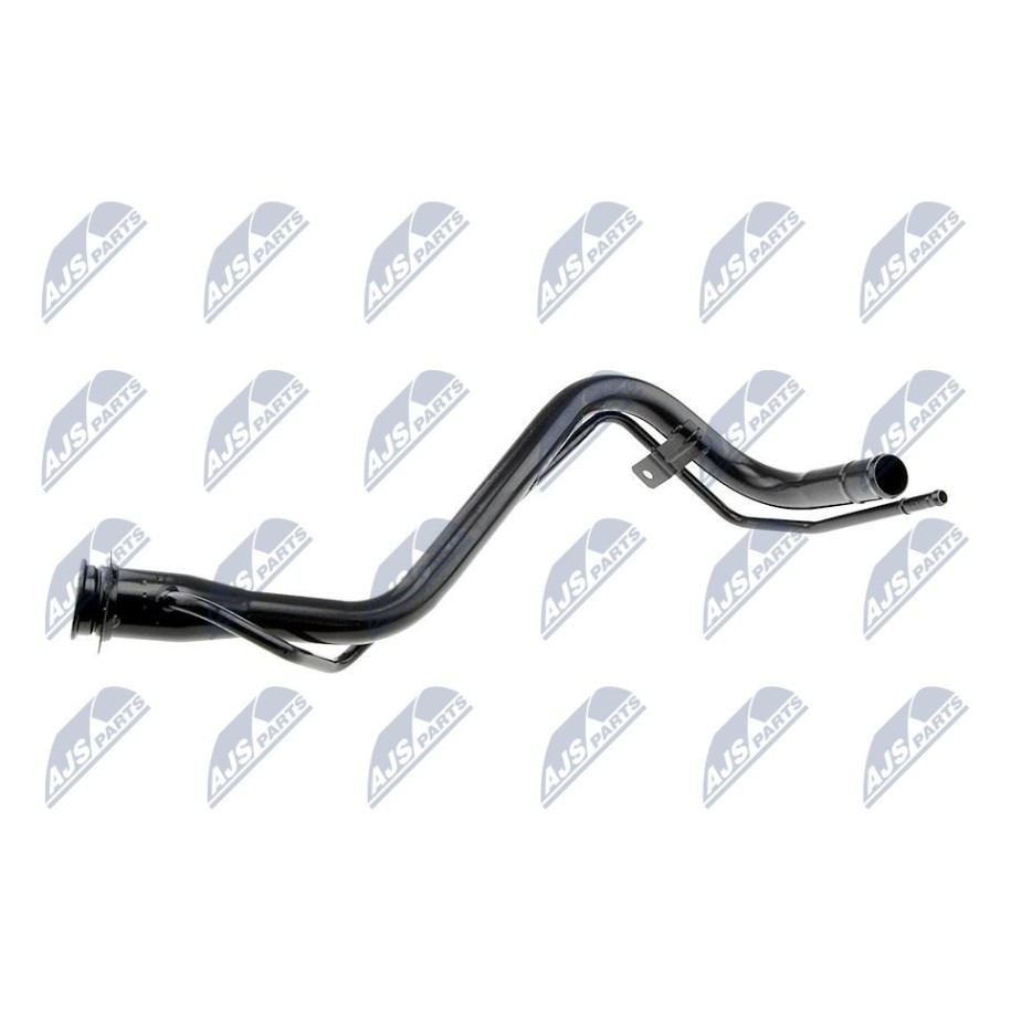 INJECTION DE CARBURANT SUZUKI SX4 1.6DDIS