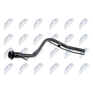 INJECTION DE CARBURANT SUZUKI SWIFT 1.3