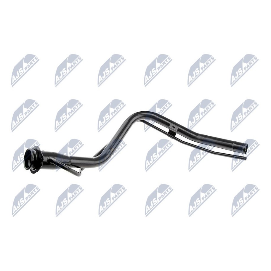 INJECTION DE CARBURANT SUZUKI SWIFT 1.3