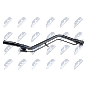 INJECTION DE CARBURANT SUZUKI GRAND VITARA 5D 2.0