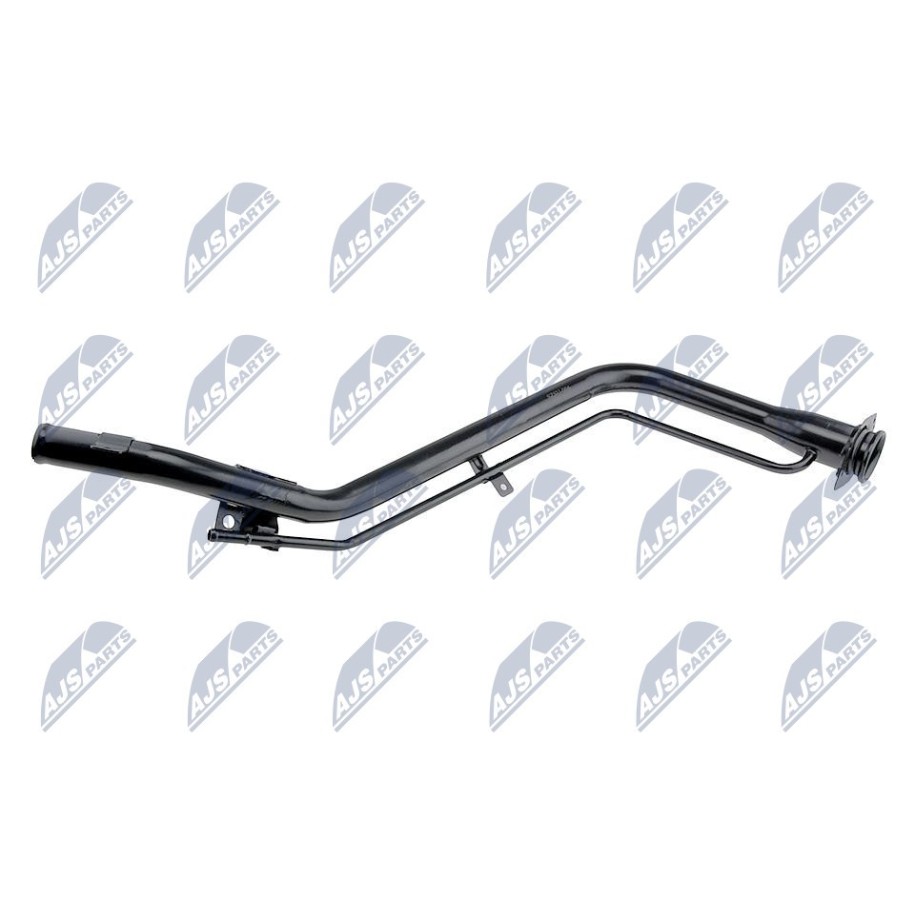 INJECTION DE CARBURANT SUZUKI GRAND VITARA 5D 2.0