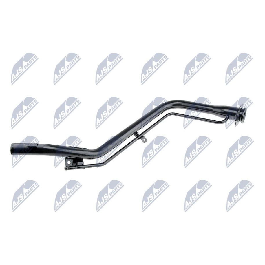 INJECTION DE CARBURANT SUZUKI GRAND VITARA 5D 1.9DDIS 05-