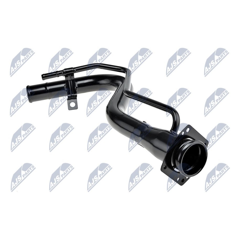 INJECTION DE CARBURANT SUZUKI IGNIS 1.0