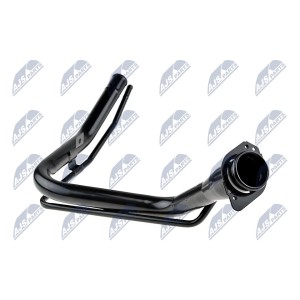 INJECTION DE CARBURANT SUZUKI SWIFT 1.3DDIS 05-