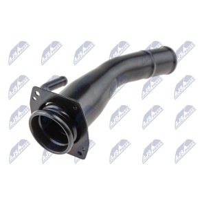 INJECTION DE CARBURANT SUZUKI GRAND VITARA 1.6
