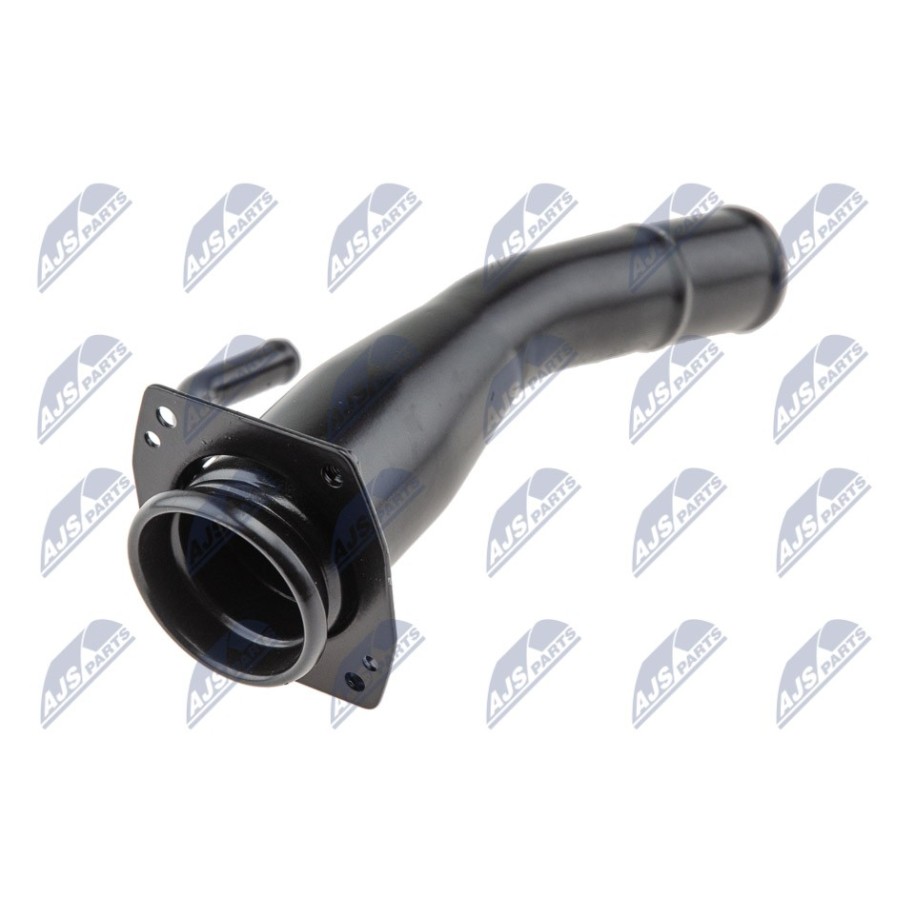 INJECTION DE CARBURANT SUZUKI GRAND VITARA 1.6