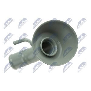 INJECTION DE CARBURANT SUZUKI SAMURAI 84-96