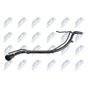INJECTION DE CARBURANT TOYOTA RAV4 2.2D-4D 05-12