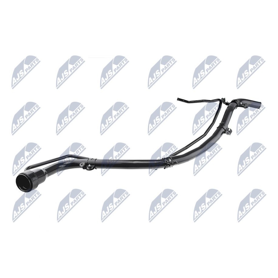 INJECTION DE CARBURANT TOYOTA RAV4 2.2D-4D 05-12