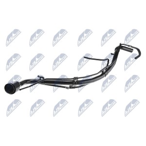 INJECTION DE CARBURANT TOYOTA RAV4 2.0