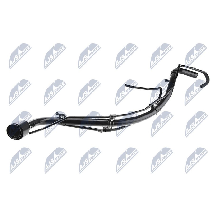 INJECTION DE CARBURANT TOYOTA RAV4 2.0