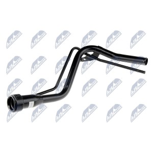 INJECTION DE CARBURANT TOYOTA YARIS 1.0