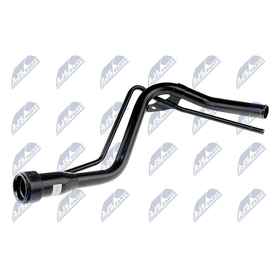 INJECTION DE CARBURANT TOYOTA YARIS 1.0
