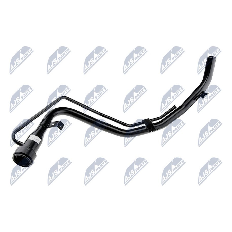 INJECTION DE CARBURANT TOYOTA PICNIC 2.2D 96-