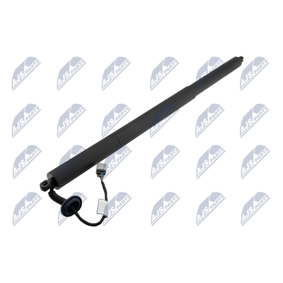 VERIN DE COFFRE FORD KUGA
