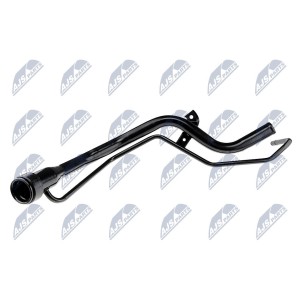 INJECTION DE CARBURANT TOYOTA RAV4 94-00 /OPCJA 1/
