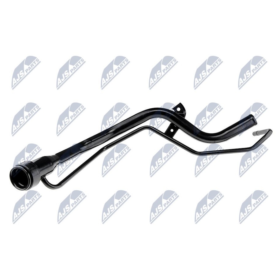 INJECTION DE CARBURANT TOYOTA RAV4 94-00 /OPCJA 1/