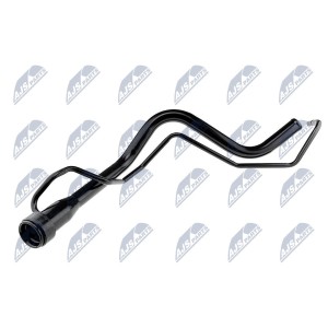 INJECTION DE CARBURANT TOYOTA RAV4 1.8