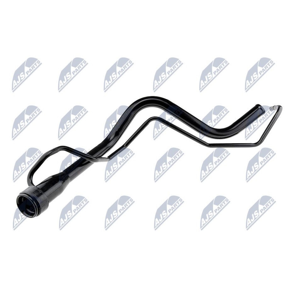 INJECTION DE CARBURANT TOYOTA RAV4 1.8