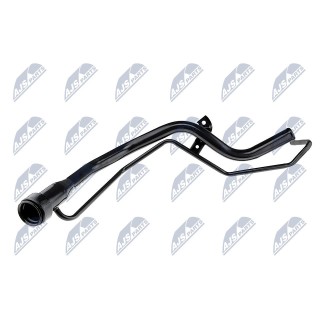 INJECTION DE CARBURANT TOYOTA RAV4 94-00 /OPCJA 2/