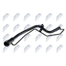 INJECTION DE CARBURANT TOYOTA RAV4 94-00 /OPCJA 2/