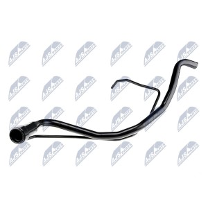 INJECTION DE CARBURANT TOYOTA COROLLA E12 1.4
