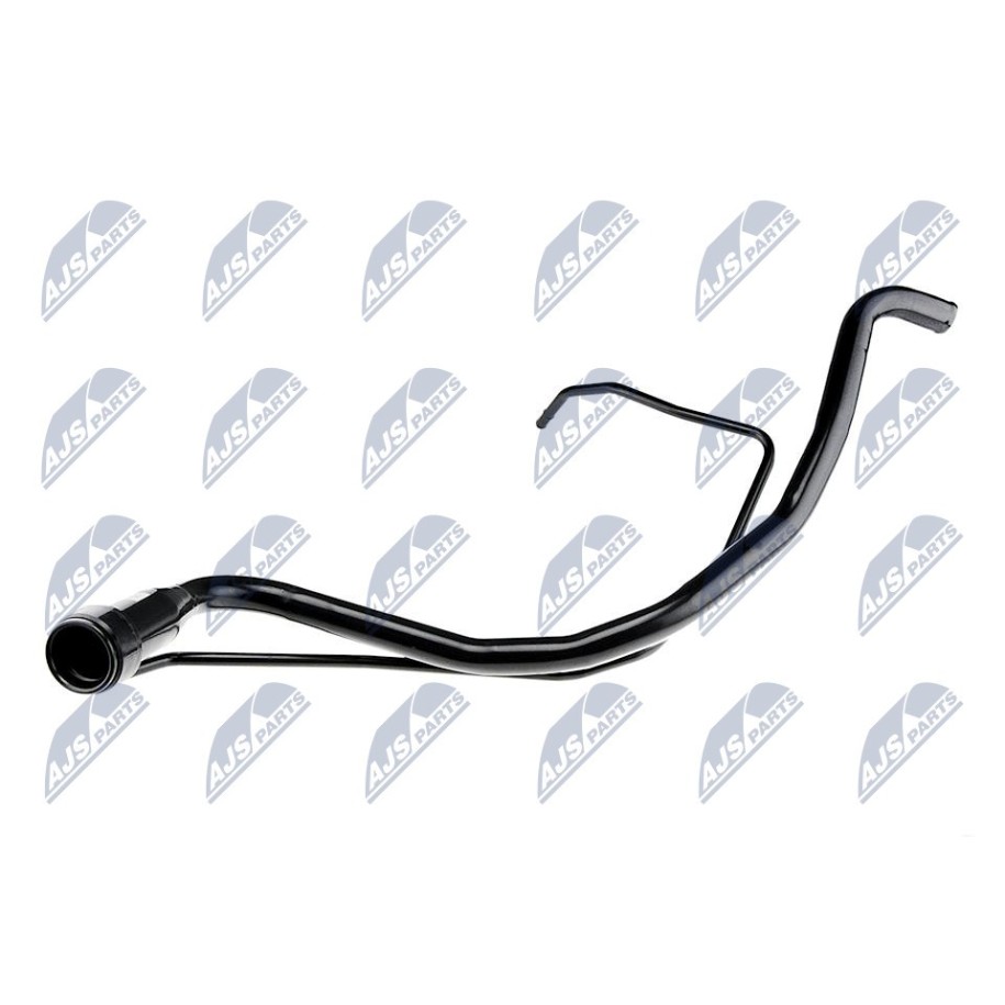 INJECTION DE CARBURANT TOYOTA COROLLA E12 1.4