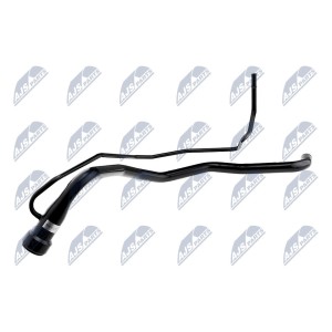 INJECTION DE CARBURANT TOYOTA COROLLA E12 1.4D-4D