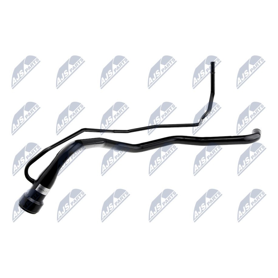 INJECTION DE CARBURANT TOYOTA COROLLA E12 1.4D-4D