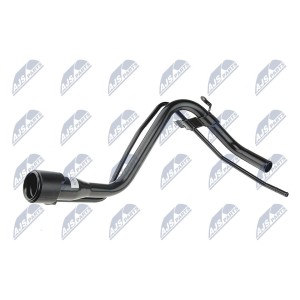 INJECTION DE CARBURANT TOYOTA YARIS 1.0