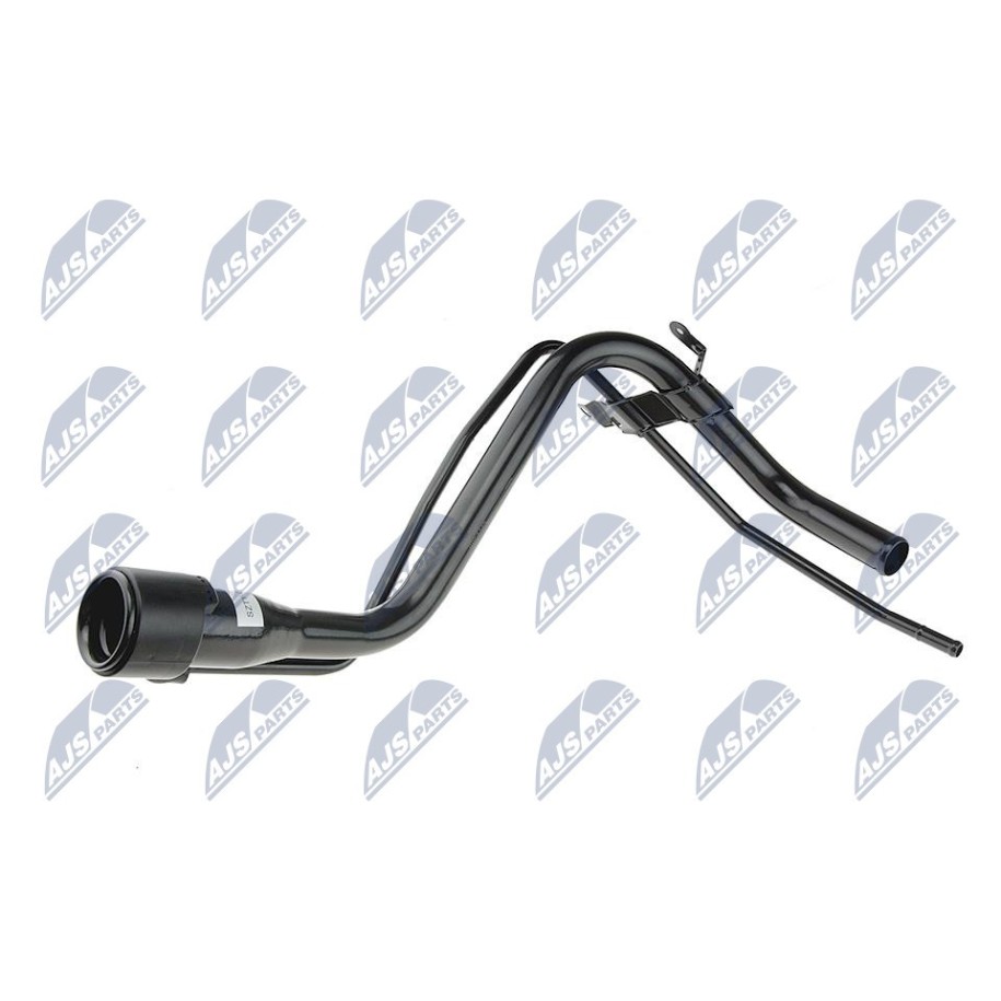 INJECTION DE CARBURANT TOYOTA YARIS 1.0