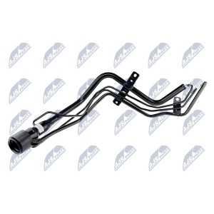 INJECTION DE CARBURANT TOYOTA RAV4 2.0