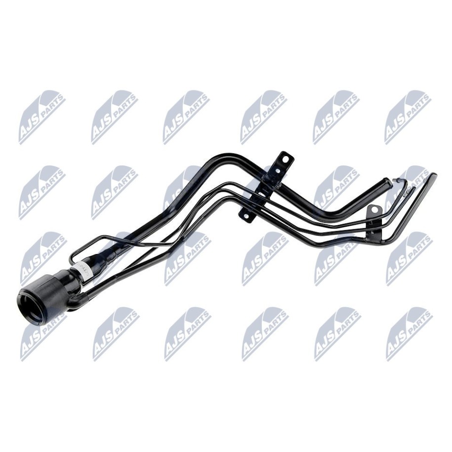 INJECTION DE CARBURANT TOYOTA RAV4 2.0