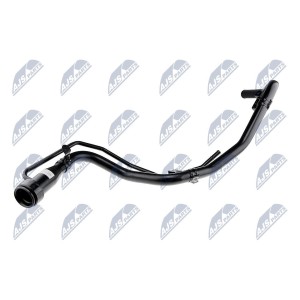 INJECTION DE CARBURANT TOYOTA AVENSIS VERSO 2.0D-4D 01-05