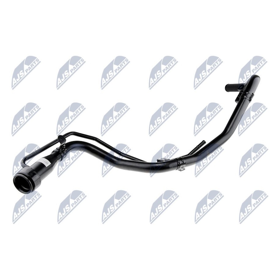 INJECTION DE CARBURANT TOYOTA AVENSIS VERSO 2.0D-4D 01-05