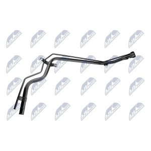 INJECTION DE CARBURANT TOYOTA LAND CRUISER 100 HDJ100/UZJ100 4.2TD