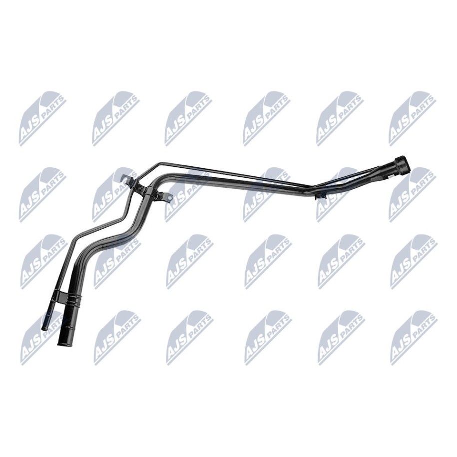 INJECTION DE CARBURANT TOYOTA LAND CRUISER 100 HDJ100/UZJ100 4.2TD
