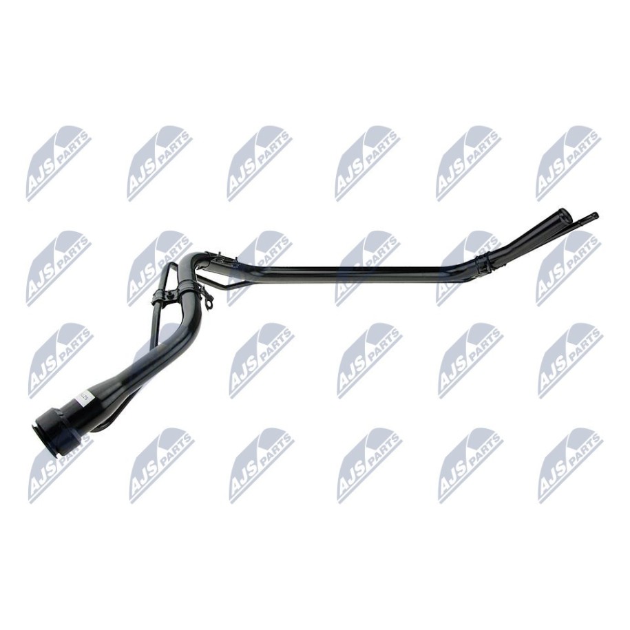 INJECTION DE CARBURANT TOYOTA LAND CRUISER 150 5D 4.0V6 09-15