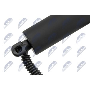 VERIN DE COFFRE FORD KUGA