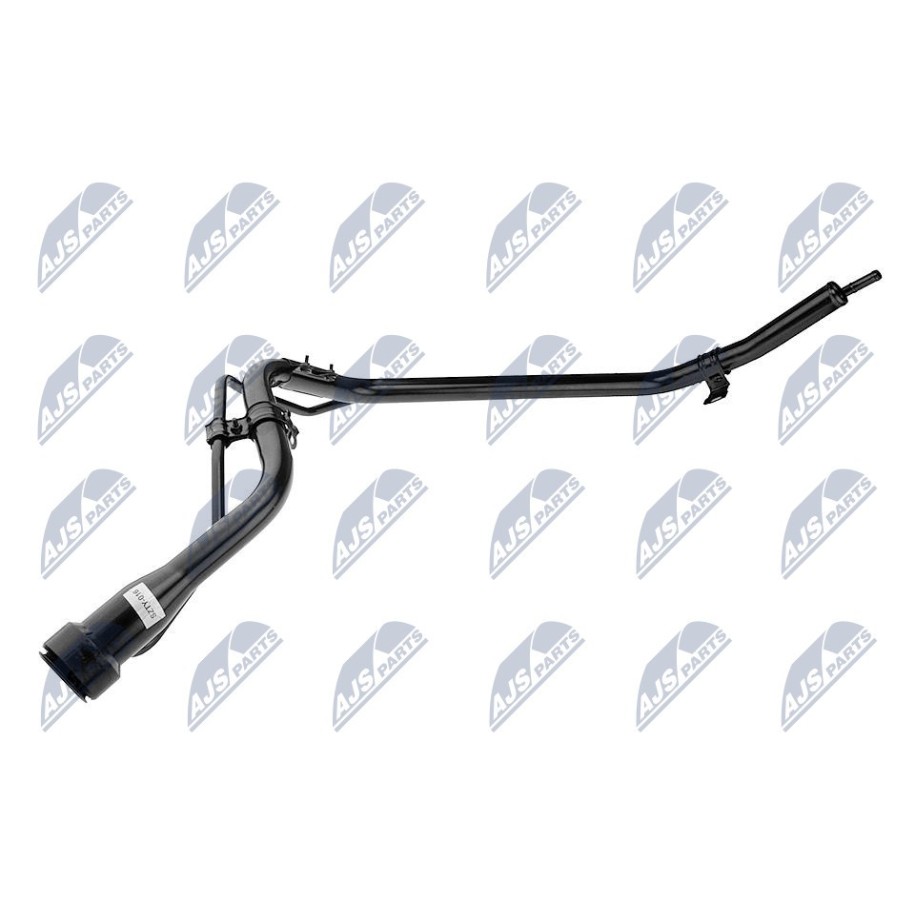 INJECTION DE CARBURANT TOYOTA LAND CRUISER 150 5D 3.0D4D 09-15