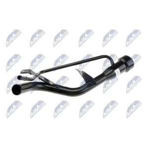 INJECTION DE CARBURANT TOYOTA LAND CRUISER 90 3.0D4D