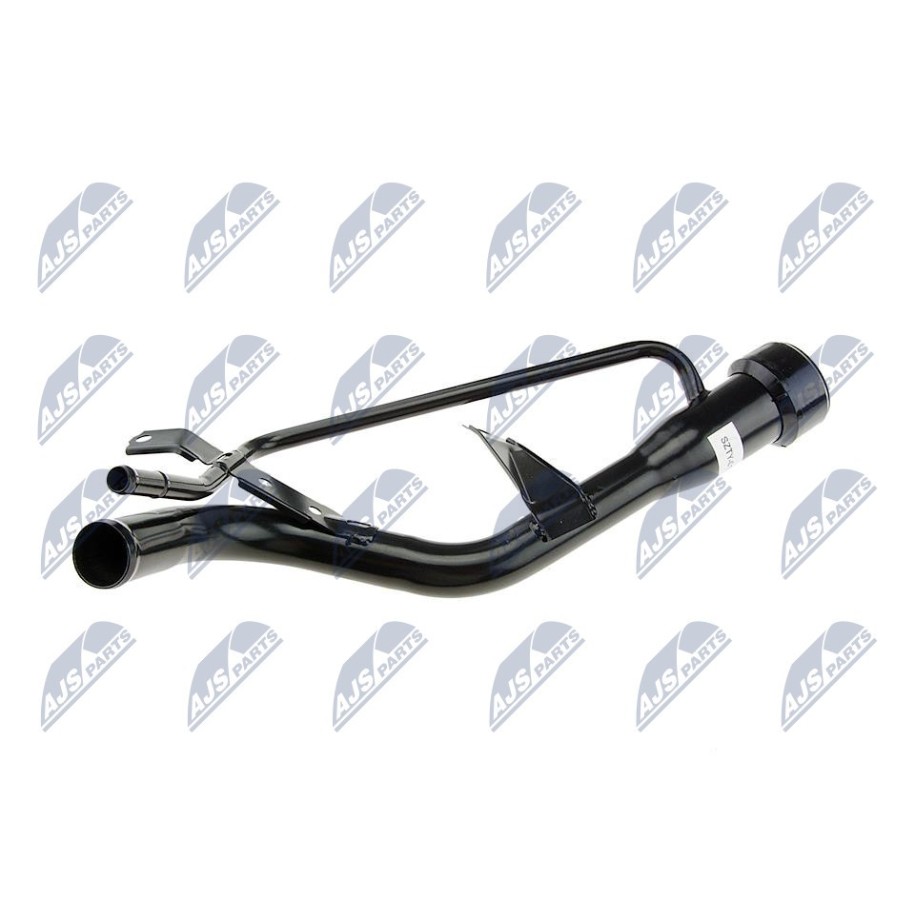 INJECTION DE CARBURANT TOYOTA LAND CRUISER 90 3.0D4D