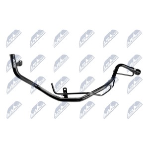 INJECTION DE CARBURANT TOYOTA PREVIA 2.4