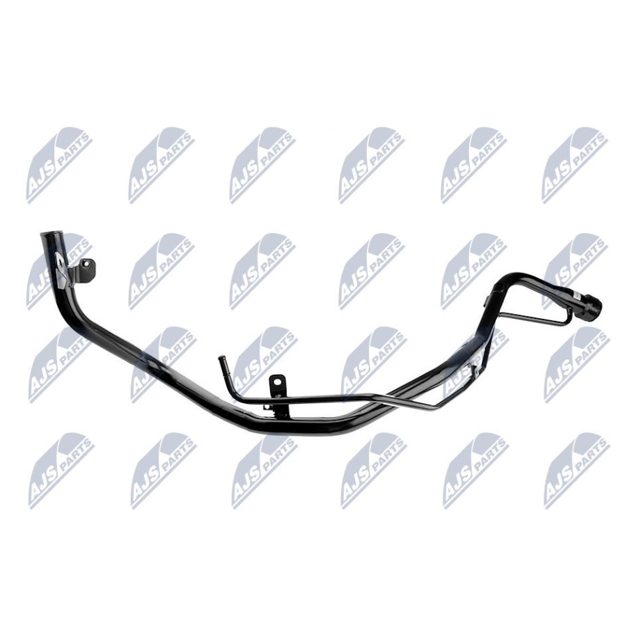 INJECTION DE CARBURANT TOYOTA PREVIA 2.4