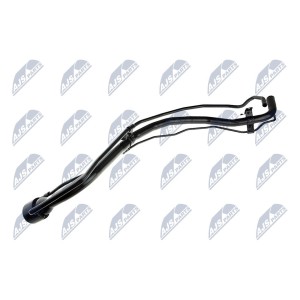 INJECTION DE CARBURANT TOYOTA RAV4 2.0