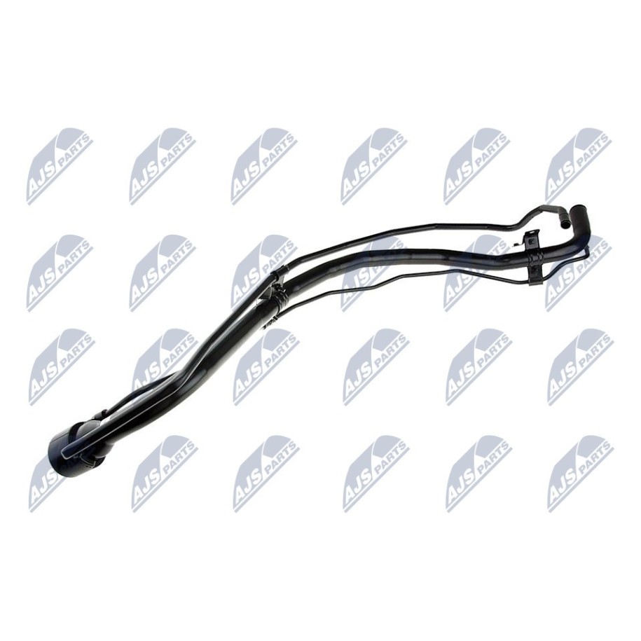 INJECTION DE CARBURANT TOYOTA RAV4 2.0